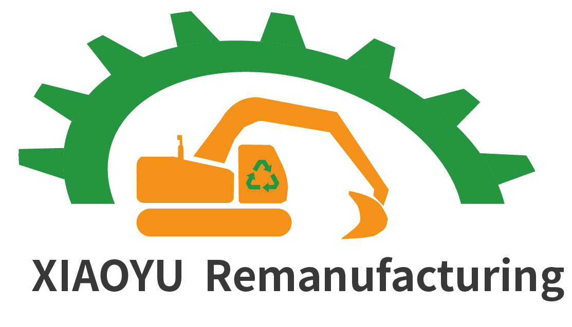 XIAOYU Remanufacturing