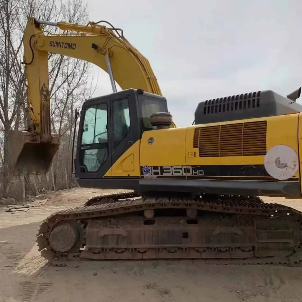 Used-SH360-excavator-9-1024x1024