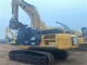 Used CAT 336 Excavator