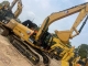 Used CAT 315 Excavator